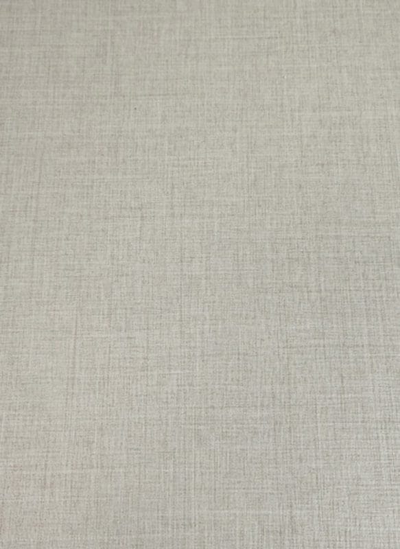 3707 BEIGE FABRIC JEAN