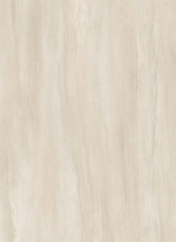 4100 SILK повърхност