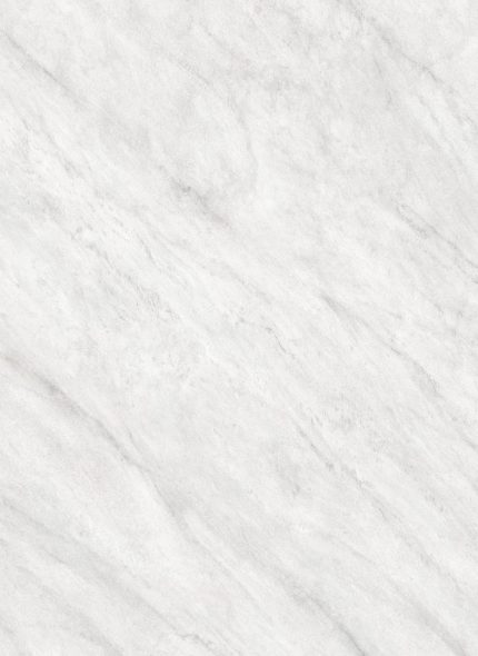 4200 SILK SURFACE