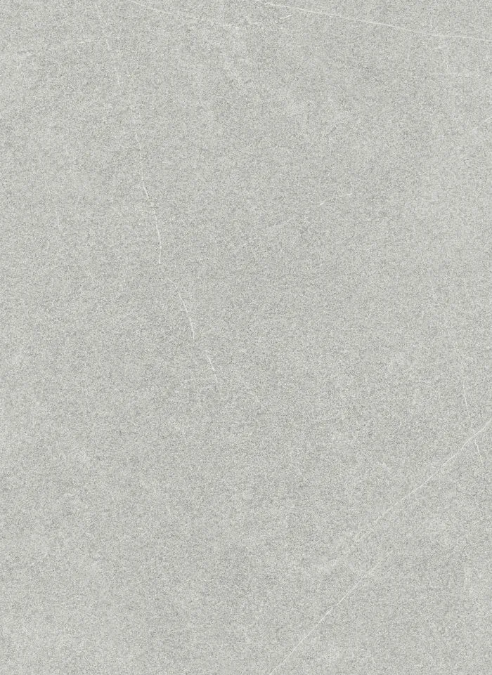 4300 SILK SURFACE