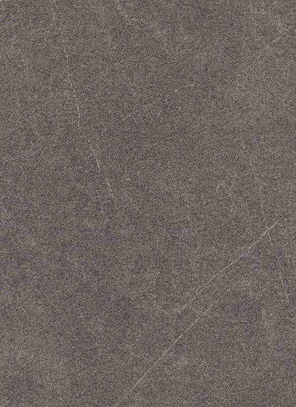 4500 SUPERFICIE SETA