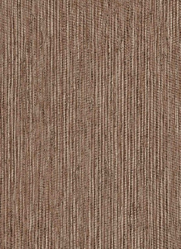 5140 NAVA повърхности