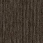 5160 NAVA повърхност