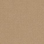 5190 NAVA повърхност