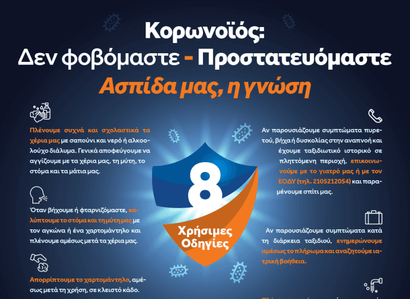 8-guidelines-sm-gr-800x800