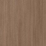 9500 PALL - ФИН ОРЕХ ТЪМНИ повърхности