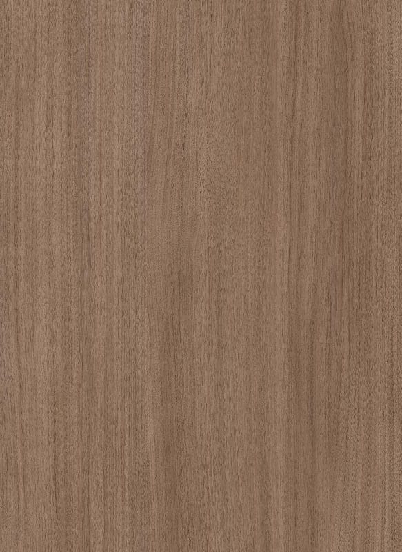 9500 Siperfaqe PALL - ARRE E HOME E ERRE