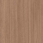 9510 PALL - NOCE FINE superfici CHIARE