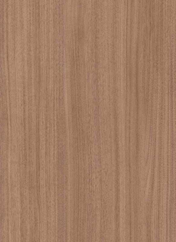 9510 PALL - NOYER FIN CLAIR surfaces