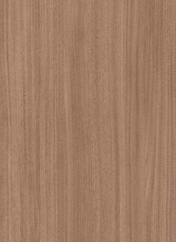 9510 PALL - FINE NOCE LIGHT surfaces