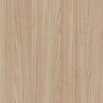 9550 PALL - CASTANIA superficie NATURALE