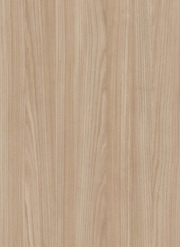 9550 PALL - CASTANIA siperfaqe NATYRORE