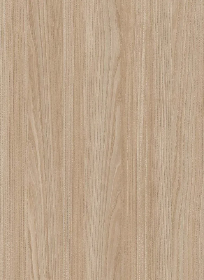 9550 PALL - CASTANIA NATURAL surface