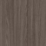9560 PALL - Surface GRIS CASTANIA