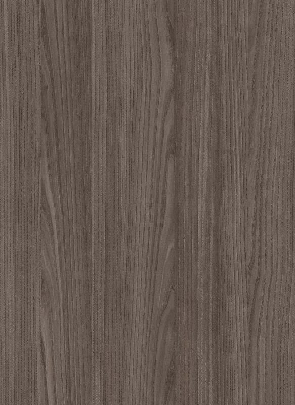 9560 PALL - CASTANIA GREY surface