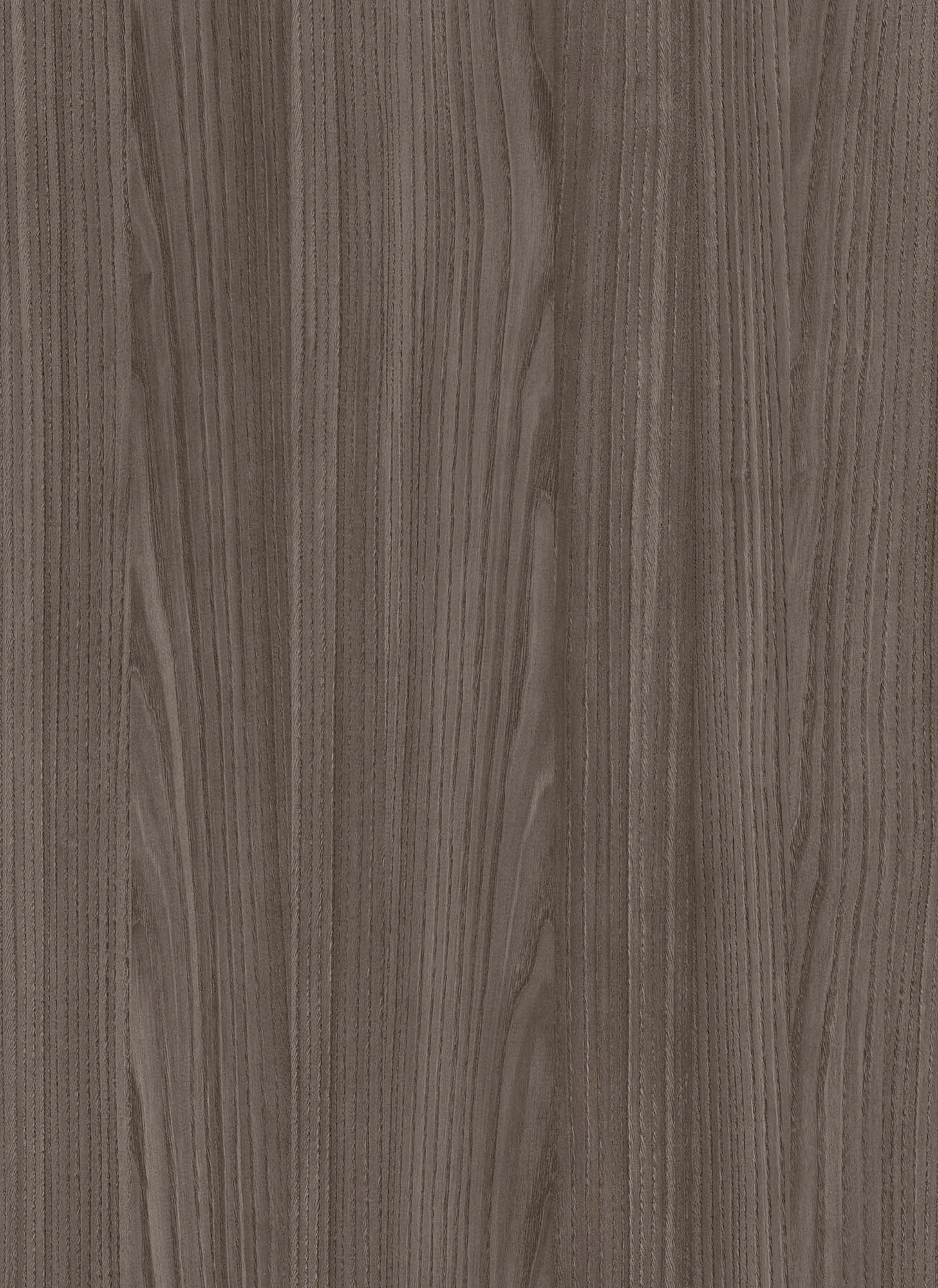 9560 Castania Gray - Melamine Surfaces MDF Chipboard Countertops