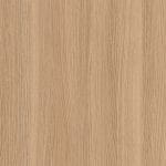 9570 PALL - Superfici STRADA OAK