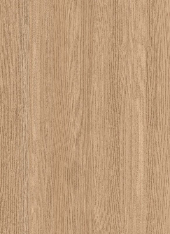 9570 PALL - Superfici STRADA OAK