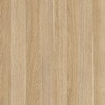 9580 PALL - ROVERE superficie NATURALE