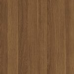 9581 PALL - ДЪБ КАФЯВ повърхности