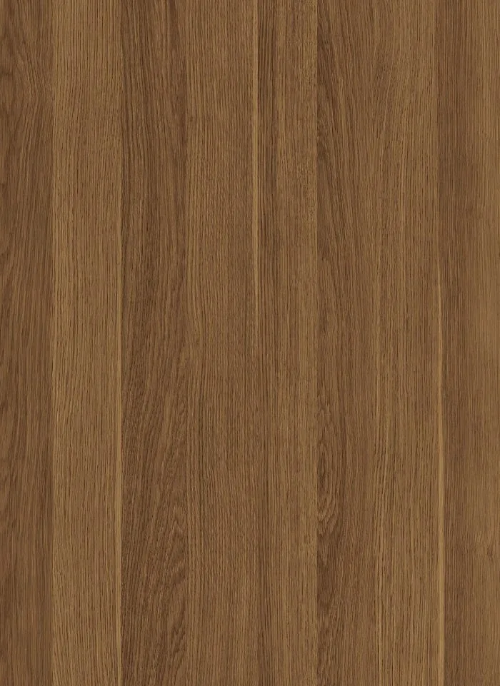 9581 PALL - OAK BROWN surfaces
