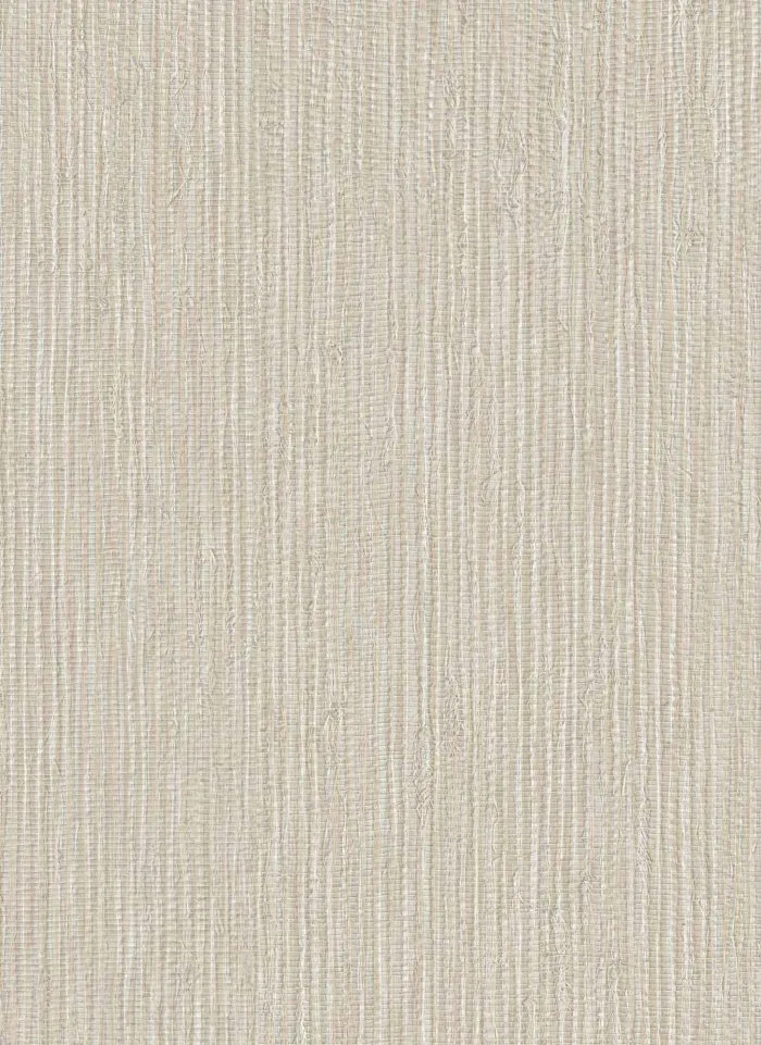 9630 NAVA surface
