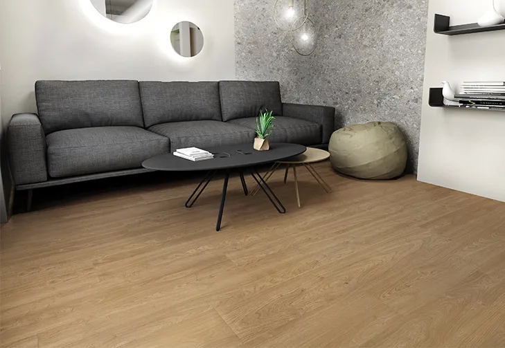 BASIC-LAMINATE-ALFAWOOD-2304
