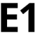E1_icon