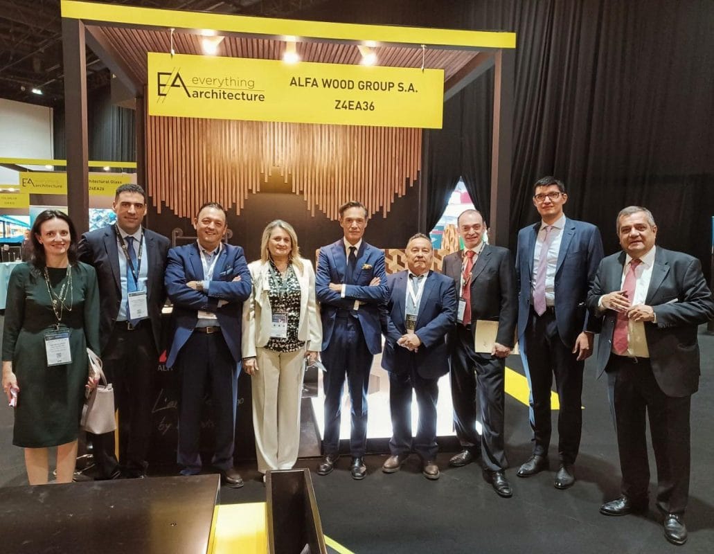 TOTUL ARHITECTURA DUBAI 2