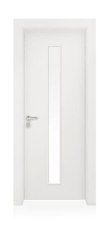 СТЪКЛЕНА ВРАТА CR-3