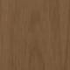 Natural Veneer surface