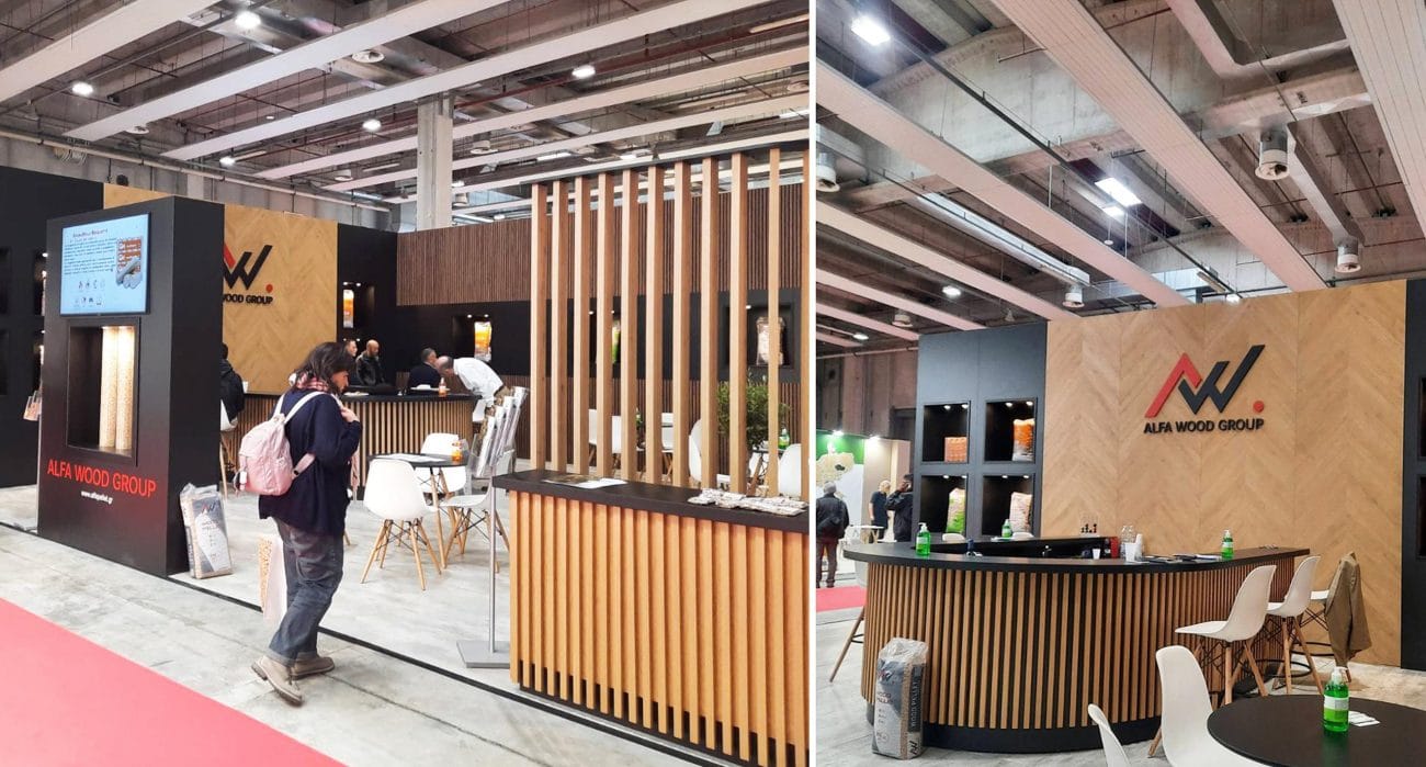 Site-ul Progetto fuoco