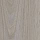 Rovere surface