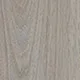 Rovere surface