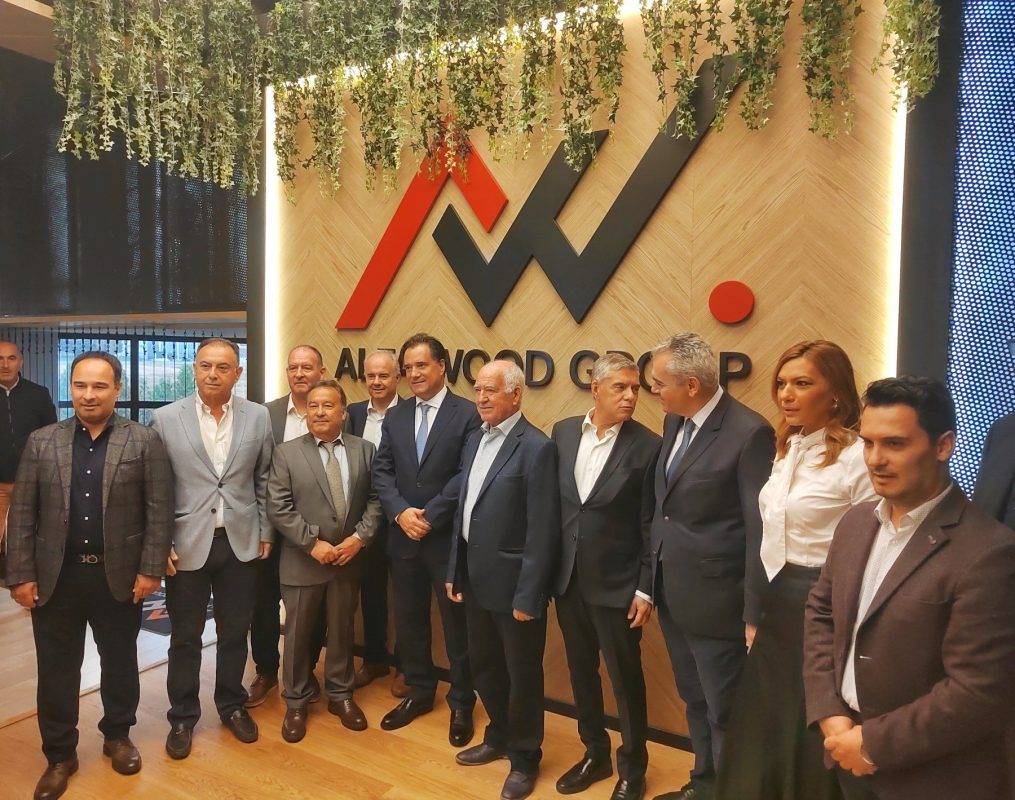 alfawood georgiadis 2022