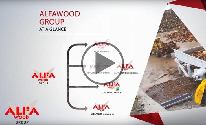 laminat mdf alfawoodpindos