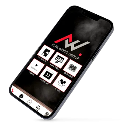 app-alfawood-mobile