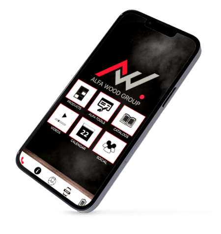 app-alfawood-mobile