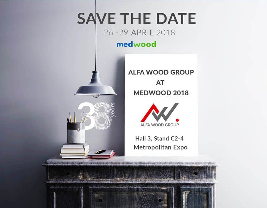 awg medwood2018