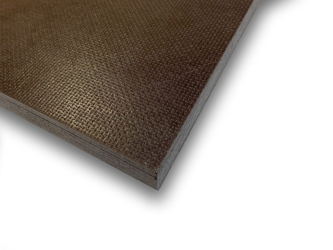 betofilm sagre semydas