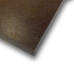 scoarță de mesteacăn betofilm