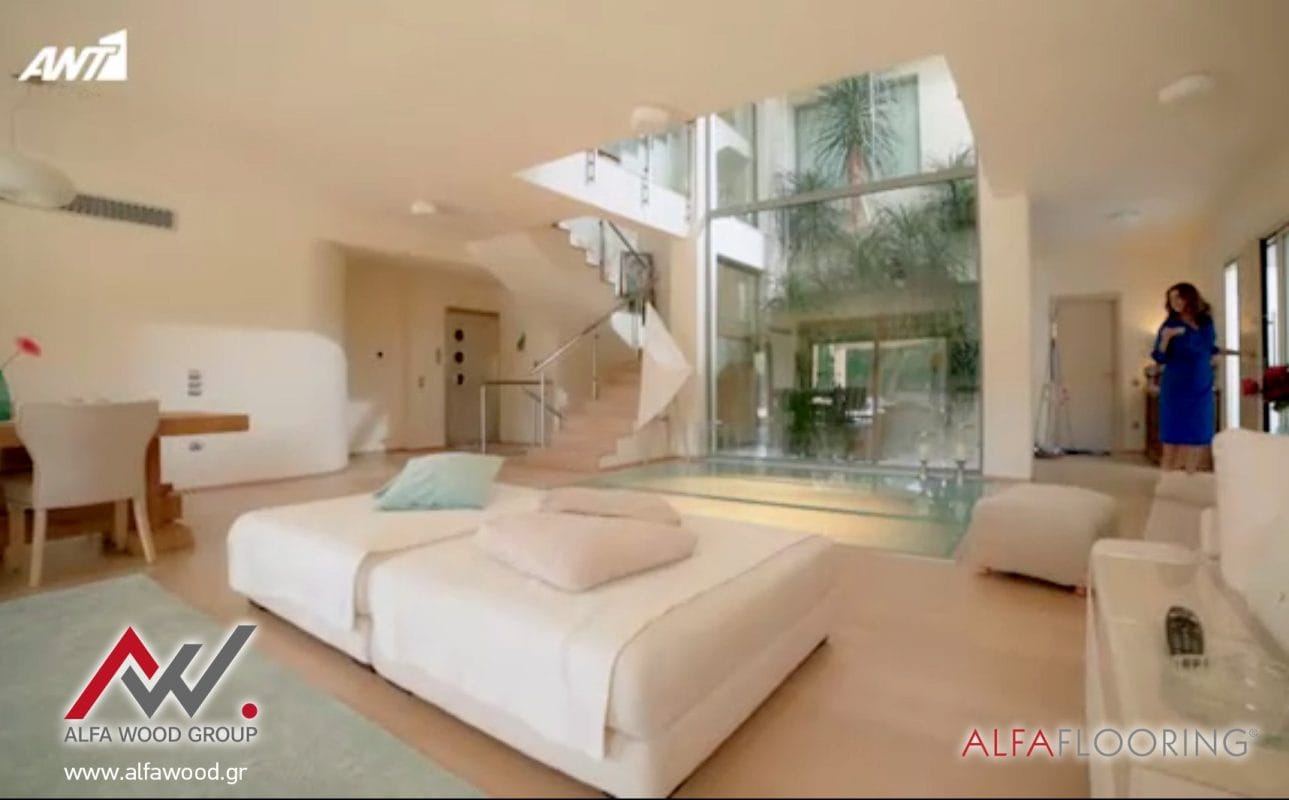 dapeda laminate alfawood