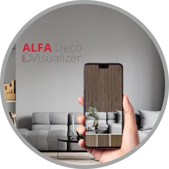 decoStep 2-3