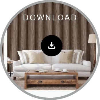 decoStep 3-3