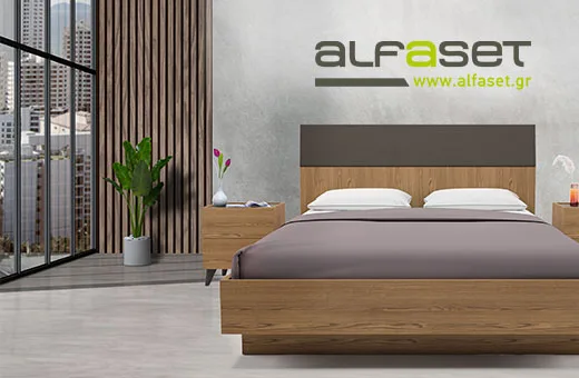 epipla-sptiiou-paidiko-epiplo