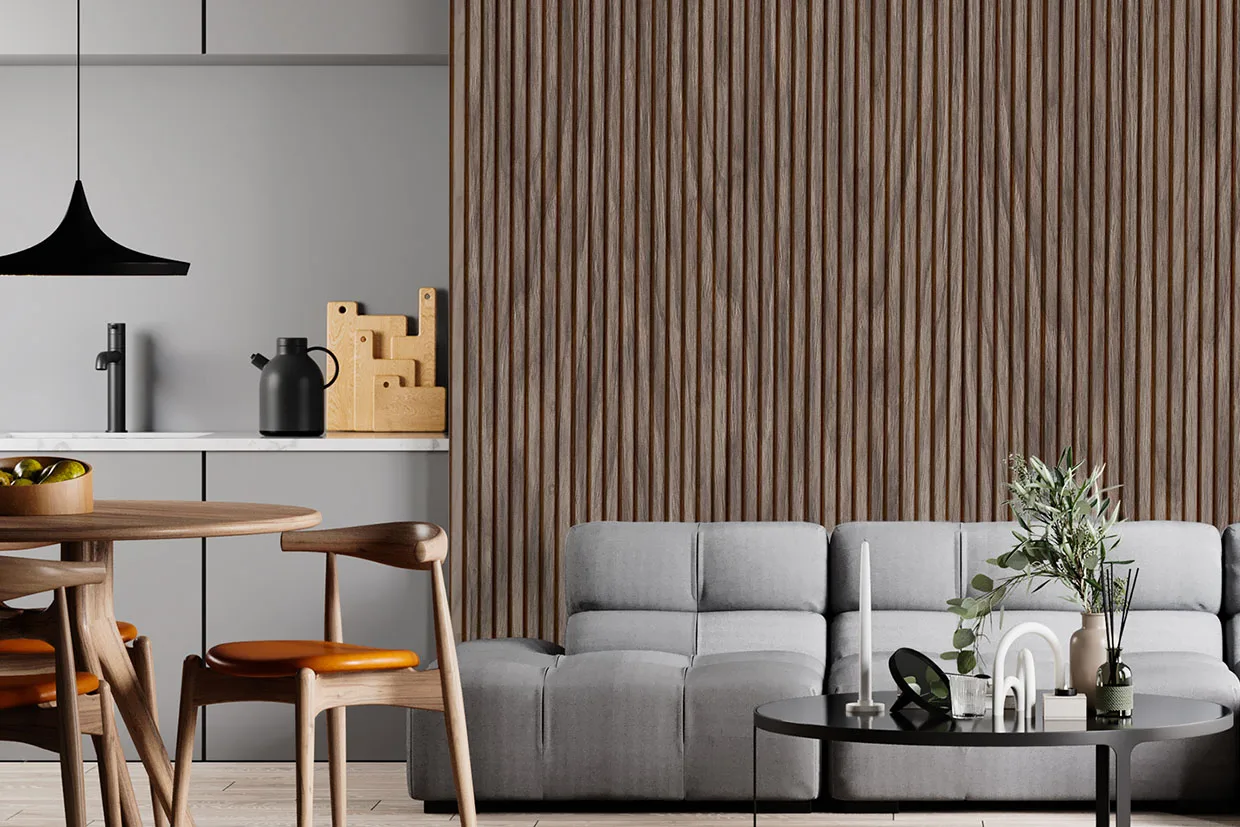 ηχο απορροφητικά πάνελ