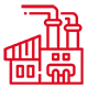 GREEK INDUSTRY