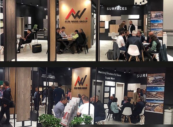interzum 2019