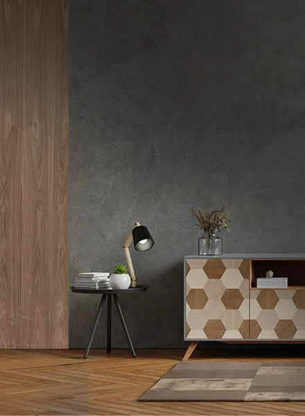 επενδεδυμένα καπλαμάς