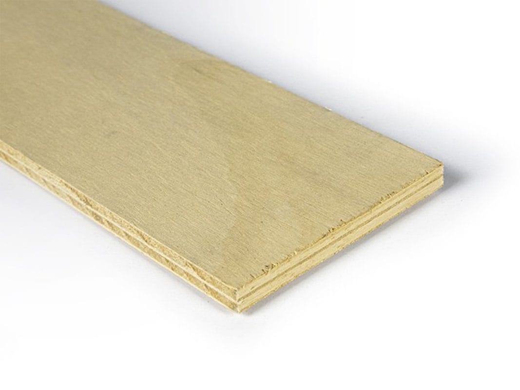 ÎMPOTRIVA PLACEI AFRICII